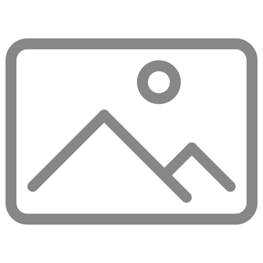 Lorem Ipsum Nombre de la Entidad