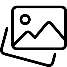 Lorem Ipsum es simplemente el texto de relleno de las imprentas y archivos de texto.